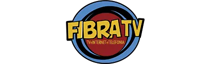 FIBRA TV logo