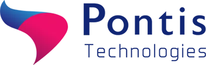 Pontis logo