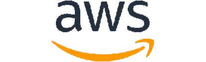 AWS Elemental logo