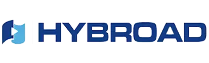 hybroad