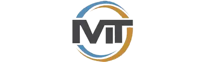 MIT