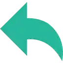 VOLTAR