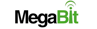 Logo MegaBit