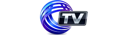 Logo Cloudware