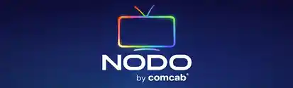 Logo Comcab