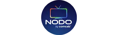 Logo Comcab