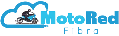 Logo MotoRed
